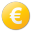 euro